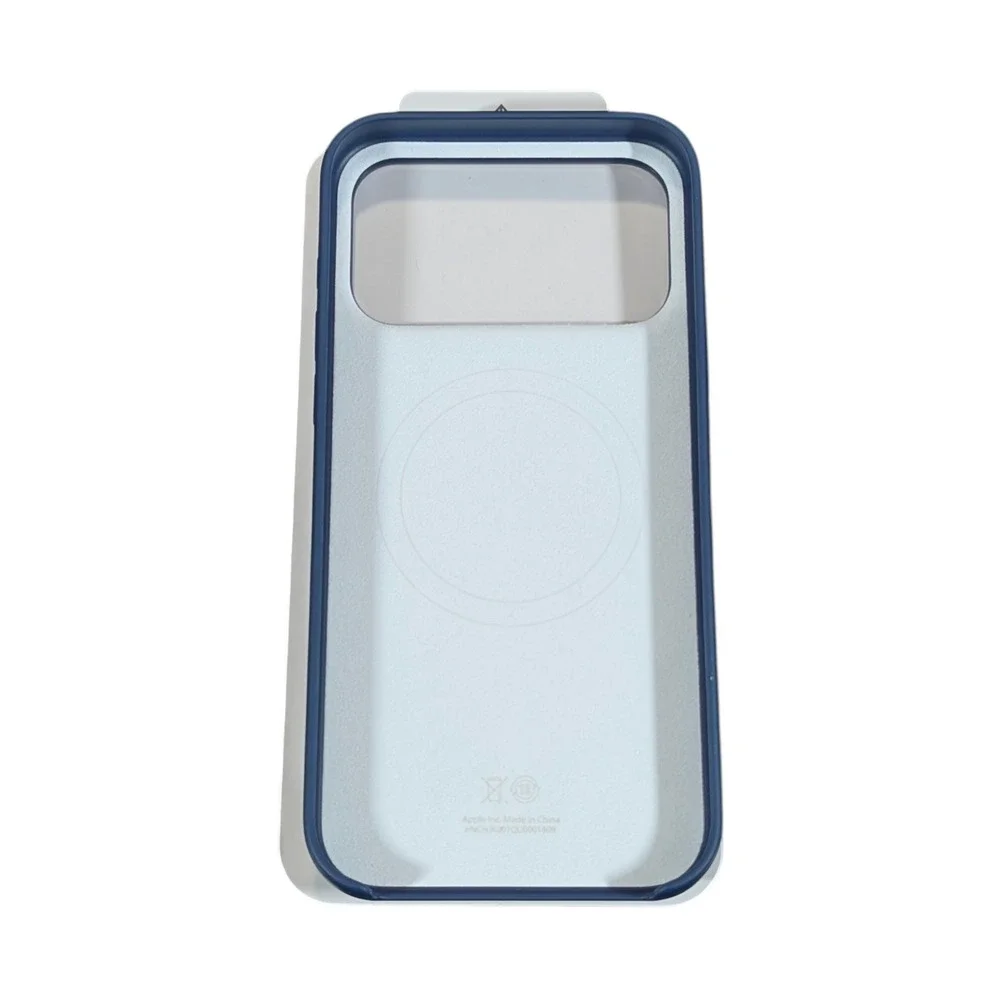 Cc4O Beats Case‎ w/Magsafe for iPhone 17 Pro Max 6.9